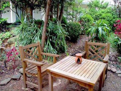 71 / 19 Forbes  (entrance On Plunkett St Off Burke St) Street, Woolloomooloo