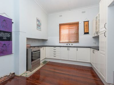 34 Coogee Street, Mount Hawthorn