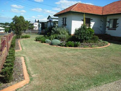 29 Joffre Street, Booval