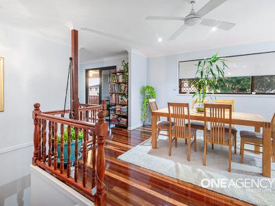 64 Greenore St, Bracken Ridge