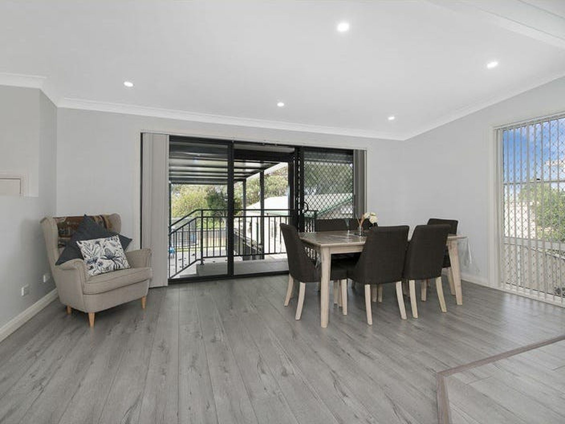 17 Virtue Street, Condell Park