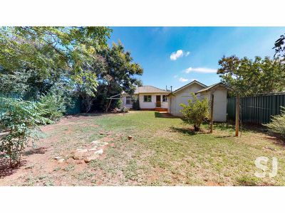 66 Whylandra Street, Dubbo