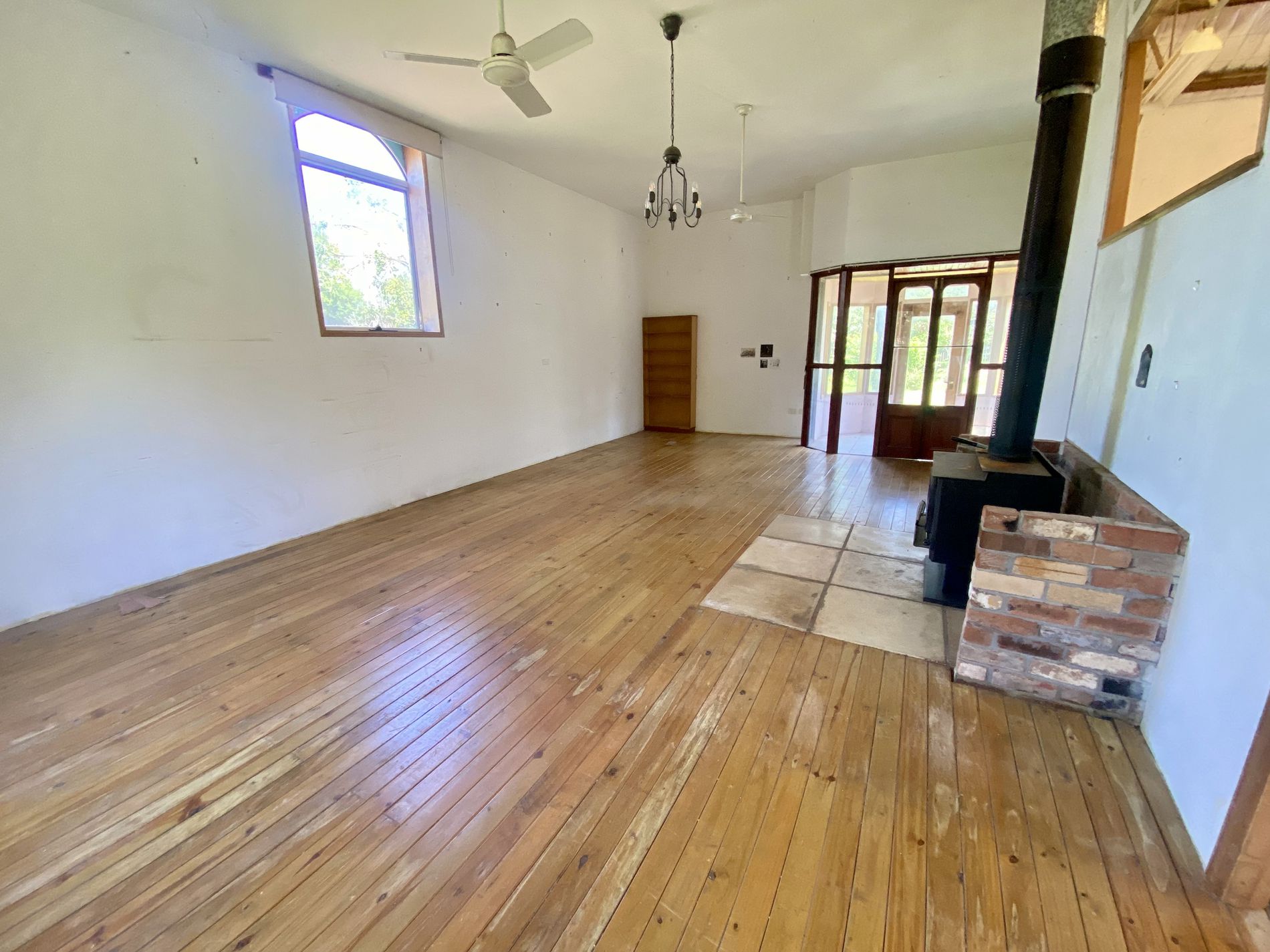 7 Clyde Street, Braidwood