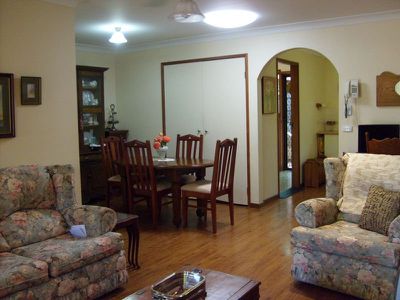 2 / 3 Nelson Place, Dubbo
