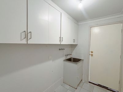 2B Maxwell Street, Kalgoorlie