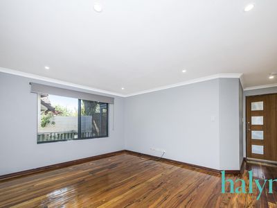 7A Goodall Street, Gosnells