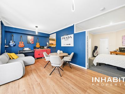 60 / 190 Hay Street, East Perth