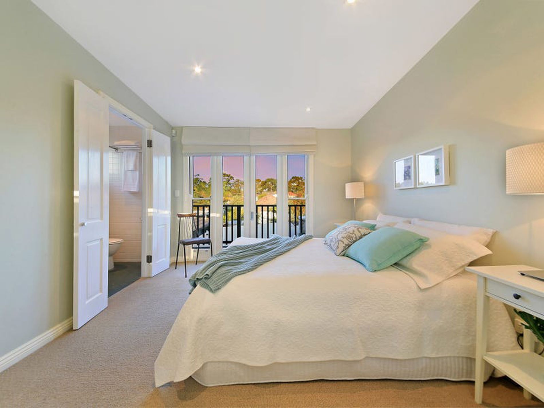 23 Albert Street, Botany