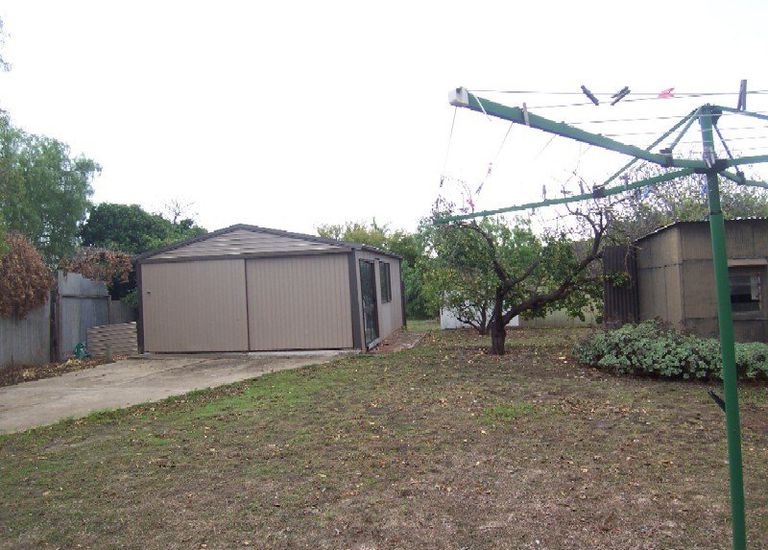 7 Peach Street, Old Reynella