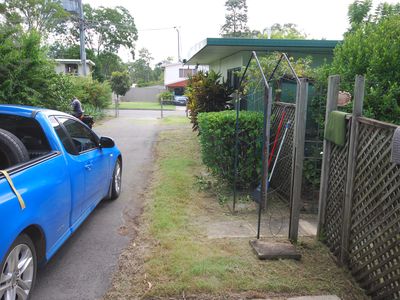 4 HERITAGE STREET, Morayfield