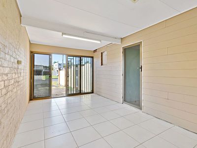 21 Amarina Avenue, Mooloolaba