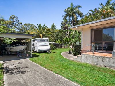 24 Maple Avenue, Tewantin