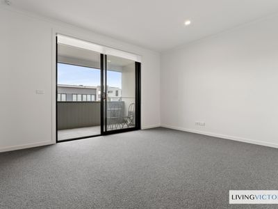 89 Oakden Crescent, St Albans