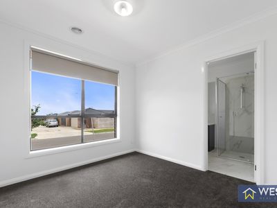 3 Stockwell Street, Wyndham Vale