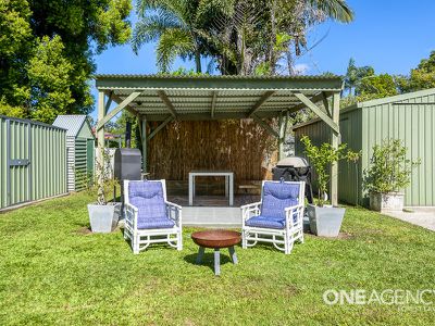 64 Southampton Rd, Ellen Grove