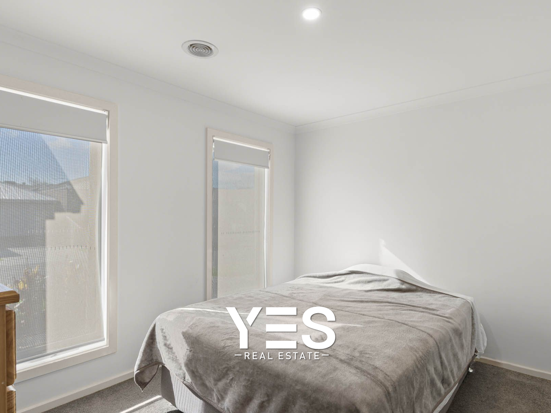 2 The Oaks Avenue, Pakenham