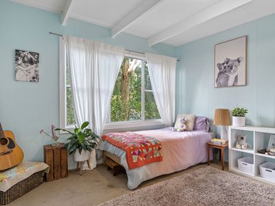 1 Ocean Street, Mollymook