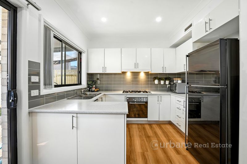 3 / 44 Derby Street, Rooty Hill
