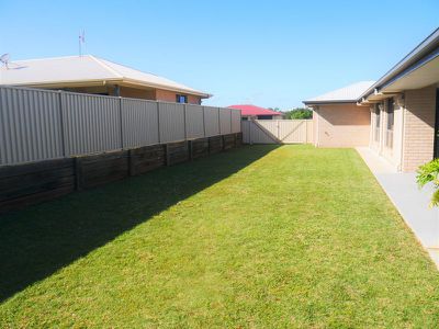 Kingaroy