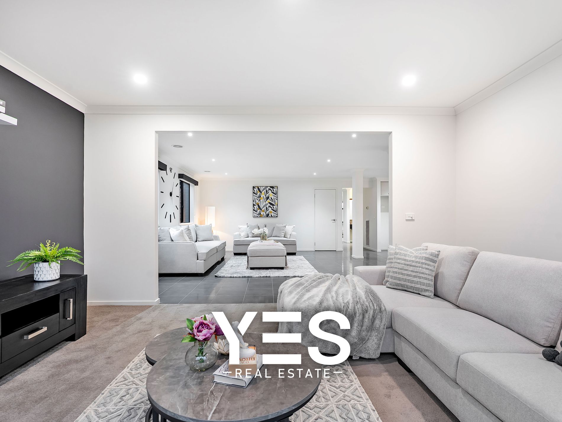 3 Curved Trunk Road, Officer