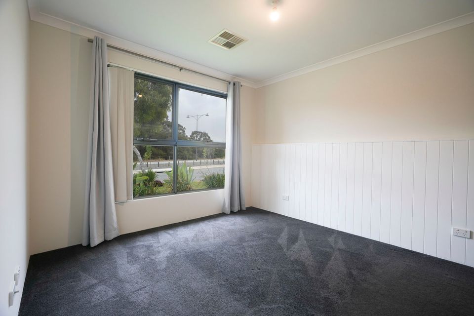 44 Enkindle Lp, Baldivis
