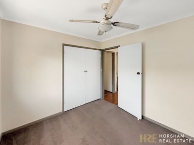 11 Dougherty Street, Horsham