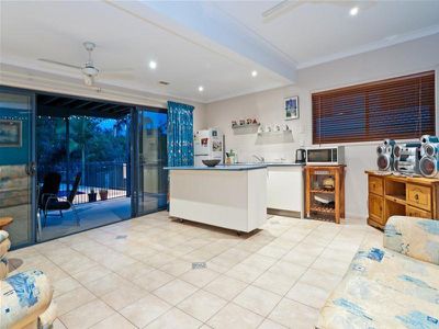 24 Tarcoola Street, Rochedale South