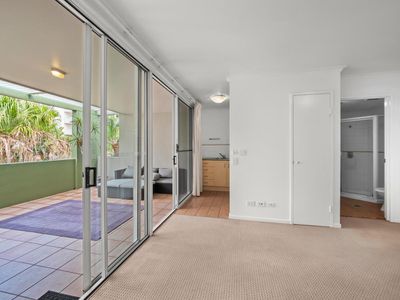 C61 / 41 Gotha Street, Fortitude Valley