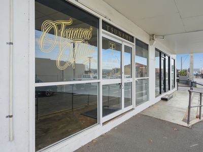 2B Penquite Road, Newstead