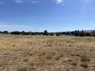 31 Torlesse Street, Campbell Town