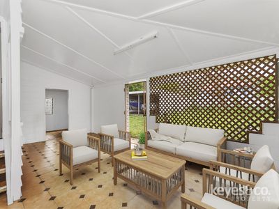 47 Munroe Street, Wulguru