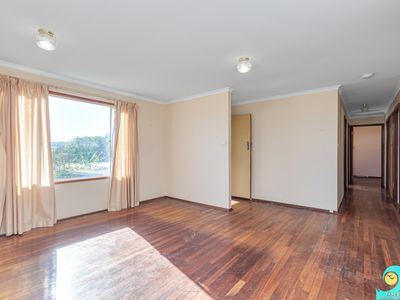 8 Newman Road, Yanchep