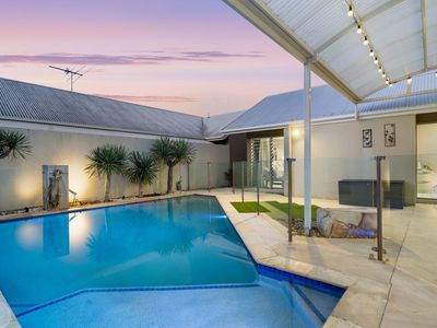 87 Mossvale Drive, Wakerley