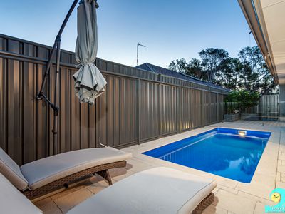 26 Stableford Loop, Yanchep