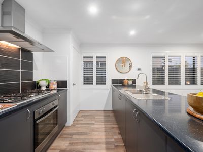 1 Cosin Street, Piara Waters