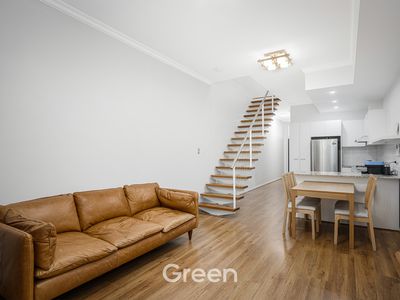 24 / 20 Herbert Street, West Ryde