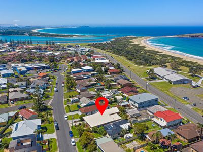 42 Stephanie Avenue, Warilla
