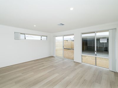 2 Clover Lane, Alkimos