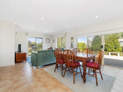 4 Sumak Road, Mount Martha