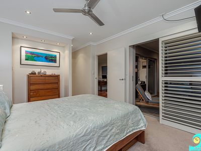 16 Lookout Drive, Yanchep