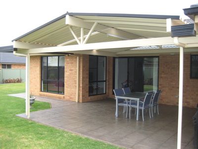 4 Paroo Place, Dubbo