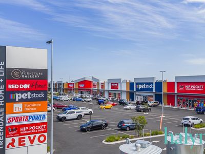 10 Supanova Lane, Australind