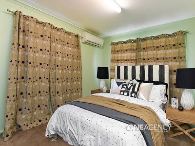 15 Peppin St, Durack
