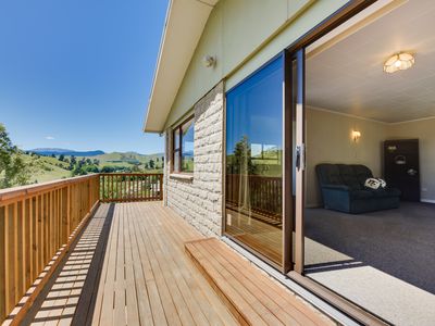 146 Edward Street, Wakefield