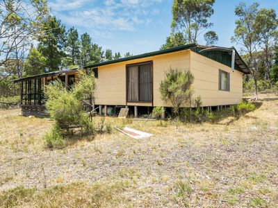 64 Boughyard Lane, Heathcote