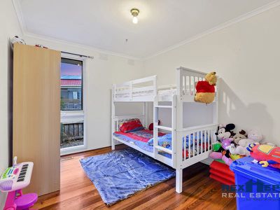 19 Winnima Avenue, Hampton Park