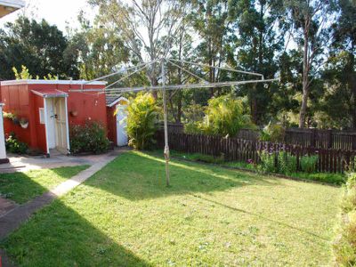 71 Lakelands Drive, Dapto