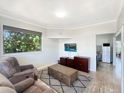 1A Frith Street, Dubbo