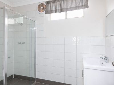 112 Davis Street, Boulder