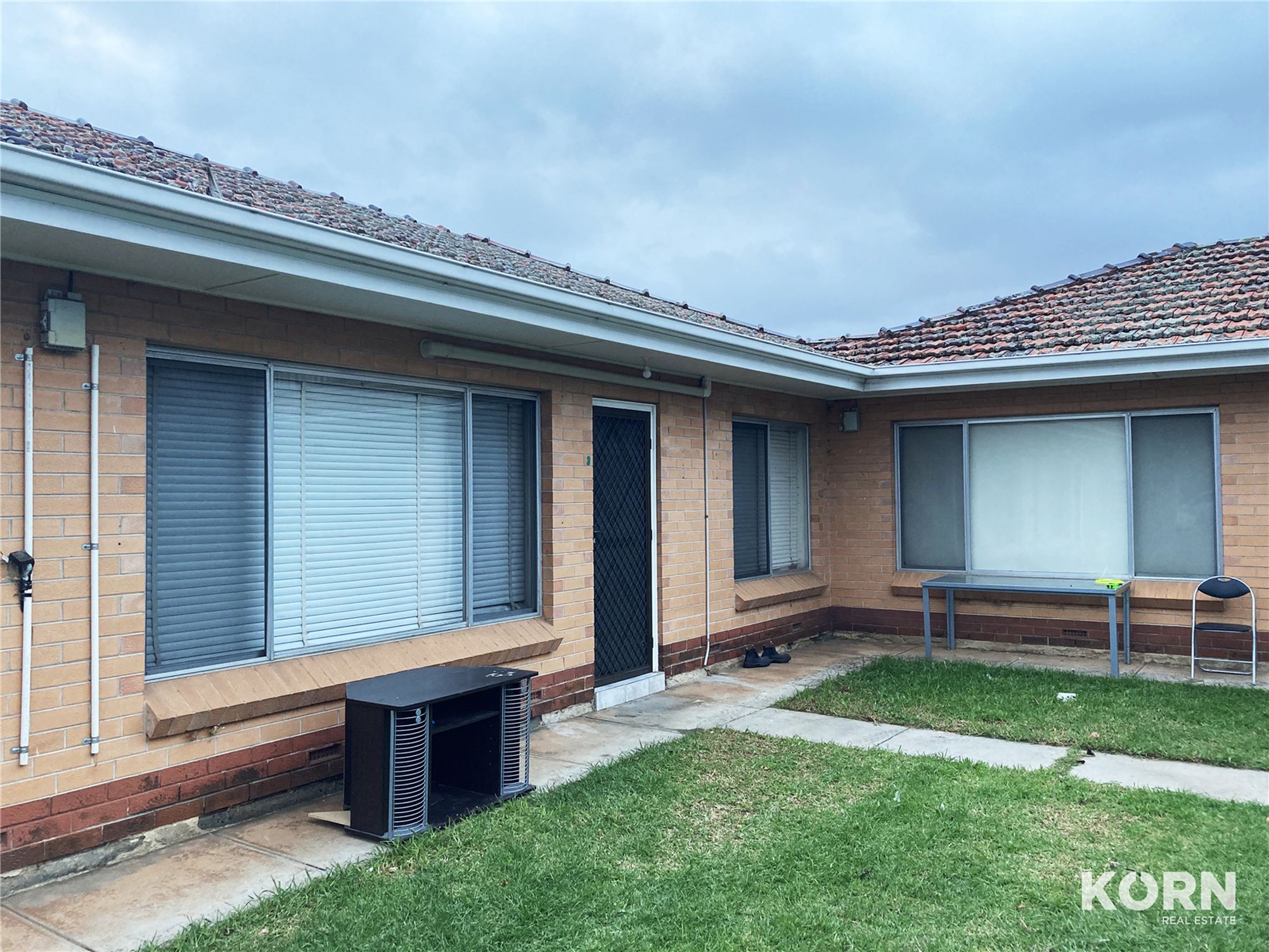3 / 76 Harvey Street, Collinswood